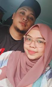 Bokep smp colmek pink