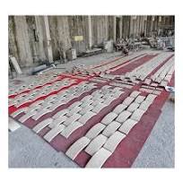 Manufacture Limestone Porcelain Tiles Stone Factory ...