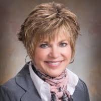 Jeanne Albright Email & Phone Number