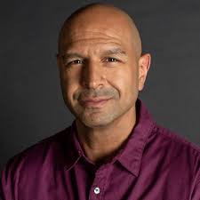 Terry Lyon for A Better Wisconsin