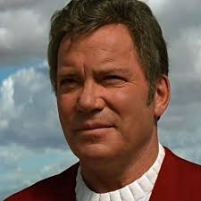 Jerry Finnerman's Lighting in Star Trek TOS