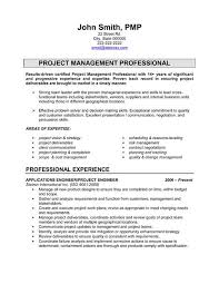 Project Engineer Resume Template Premium Resume Samples Example Project Manager Resume Engineering Resume Templates Executive Resume Template