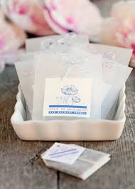 More 1 Wedding Favor Ideas With Images Tea Wedding Favors Diy Wedding Favors Wedding Favors