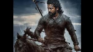 Suriya's Kanguva promises visual treat. 3 reasons why this film ...