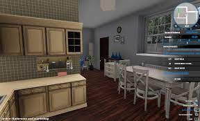 How much did we get? Bathroom And Workshop House Flipper Wiki Guide Ign