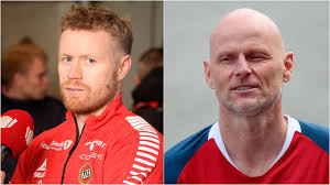 Jagter en kommentar fra ståle solbakken. Cezhqsbjk1qihm