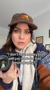 I’ll also accept money 🫶🏽, #photographer