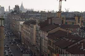 Compare prices and find the best deal for the best western plus hotel galles in milan (lombardy) on kayak. Best Western Milan Http Www Atlantichotel It En Best Western Hotel Italy Hotels Best Western