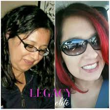 Legacy Elite (@teamLE) • Facebook