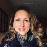 90+ "Stephanie Feld" profiles