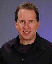 Chapman Saxophone Ensemble