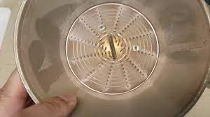 We did not find results for: How To Clean Rusty Discolored Breville Juicer Nutridisk Youtube