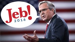 Image result for jeb bush