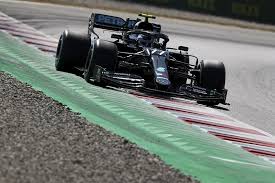 Check out our comprehensive list of websites like angie's list below to find the right portal for your specific business so you can reach the volume and type of customers you want for your company. Mercedes F1 Team In Better Shape Managing Tyre Temperature