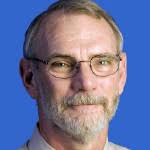 Dr. Richard K. Decker, MD