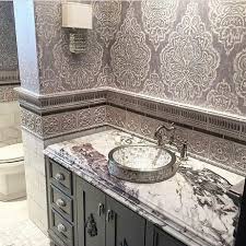 للطلب والتواصل على الارقام التالية 0126167201 0500056739 أحواض مغاسل فخمة نقوش إسلامية ceramic tiles decor decoracion jeddaزh design saudi home