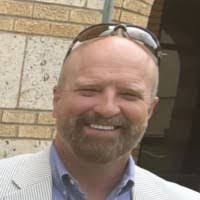 Steve Grimsley's Instagram, Twitter & Facebook