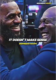 Lakers in 5 Edit Evil Jordan