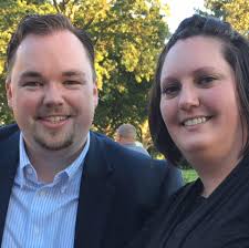 What if SRT became a whole new brand and built a hypercar?