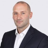 50+ "Adam Cfa" profiles