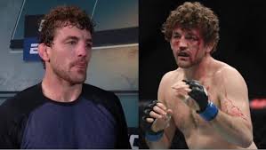 Weekend boxing knockouts & highlights roundup: Maybe Ben Askren Just Was An Average Fighter After All
