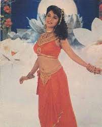 Posts about madhuri dixit written by masala4u. Facts N Frames Movies Music Health Tech Travel Books Education Wallpap Indian Actress Hot Pics Beautiful Indian Actress Indian Bollywood Actress
