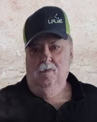 Donald "Clem" Doll Obituary February 12, 2025