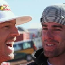 The celebration of 250 years of our great nation has officially commenced  in Idaho!🇺🇸 Over the next year, I look forward to joining my fellow  Idahoans in celebrating the bold ideas of