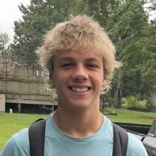 Hudson Minor (@MinorHudson1)