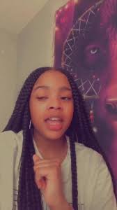 Elect Tyrone Barnwell Baltimore City Council District 9