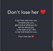 Pin By Public Frndz On Quotes In 2020 Reality Quotes Feelings Quotes Emotional Quotes