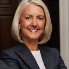 Let's celebrate some recent promotions