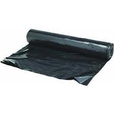 Warp Brothers 4ch15 B 4 Mil Black Plastic Sheeting 15 Foot By 25 Foot By Warp Brothers 20 30 From The Manufacturer Top Quality Plastic Sheet