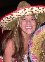 Megan Renay Bryant (1987-2007)