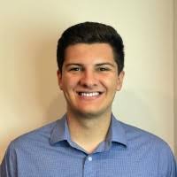 2400+ "D'isanto" profiles