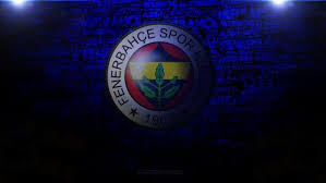 Kullanıcılar bu fikirlere de bayılıyor. Fenerbahce Football Team 1920x1080 Wallpaper Fb 1907 Fb Logo Fenerbahce Logo Fenerbahce Spor Kulubu Sukru Saracoglu Stadi Turkish F Futbol Logolar Spor