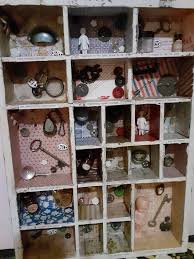 Most people like to receive personalized gifts on special | looking for cool, simple repurposed furniture and decor projects you can do at home? B S Repurposed Upcycled Home Decor Posts Facebook