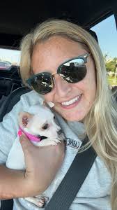 Let's welcome our new members! Ponyville Farm, Jon Saltzman, Atkinson Paul  Killaa Evan, Todd R Coffman, Beth Dillinger, Mackenzie Kirk, Gloria Decker,  Stephanie Malone, Jorge Menejia, Lilli Layton, Scott Davis, Monica Kassnoff,