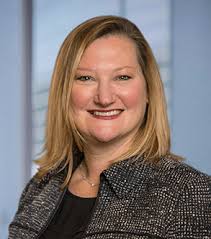 Cathy Easter's Instagram, Twitter & Facebook