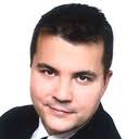 Korb in der Personensuche von Das Telefonbuch