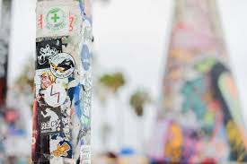 I will be giving you all some advice and tips on starting your own etsy sticker shop! How To Start A Sticker Business The Mini Millionaire