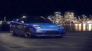 1920x1080 jdm full hd background, picture, image. Hd Wallpaper Cityscapes Cars Honda Nsx Vehicles Tuning Sport Cars Jdm 1920x1080 Motorcycles Honda Hd Art Wallpaper Flare