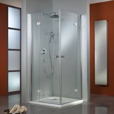 Hsk Duschkabine Eckeinstieg 4 Teilig Premium 620010