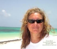 Susan Rich Select Properties