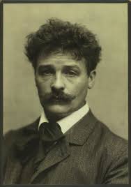 File:Georg Jensen by Frederik Riise.jpg