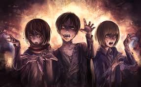 Attack On Titan Chapter 139 Spoilers Theories How Will The Manga Story Wrap Up In A Single Issue Block Toro