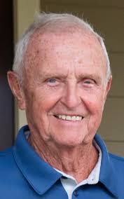 Katherine "Kathy" Gammon, 83, of Latonia, KY, passed away peacefully at her  home