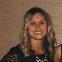 90+ "Rabideau" profiles