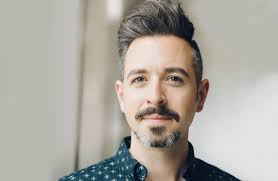 Rand Fishkin's Tales From the Startup World