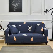 Sofa cover latest sofa cloth designs 2020. 2020 Fashion Simple Sofa Cover Universal Stretch Fabric Sofa Cover Full Set Of Non Slip Sofa Cover Buy At A Low Prices On Joom E Commerce Platform